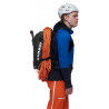 Black Diamond Trion 28 - Sac à dos alpinisme | Hardloop