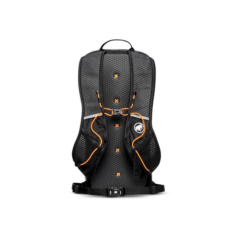 Mammut Aenergy 12 - Sac à dos randonnée | Hardloop