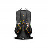 Mammut Aenergy 12 - Walking backpack | Hardloop