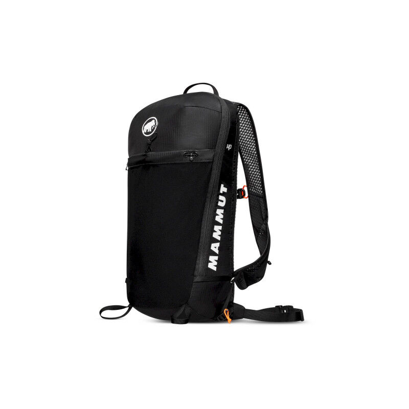 Mammut Aenergy 12 - Walking backpack | Hardloop