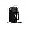 Mammut Aenergy 12 - Sac à dos randonnée | Hardloop