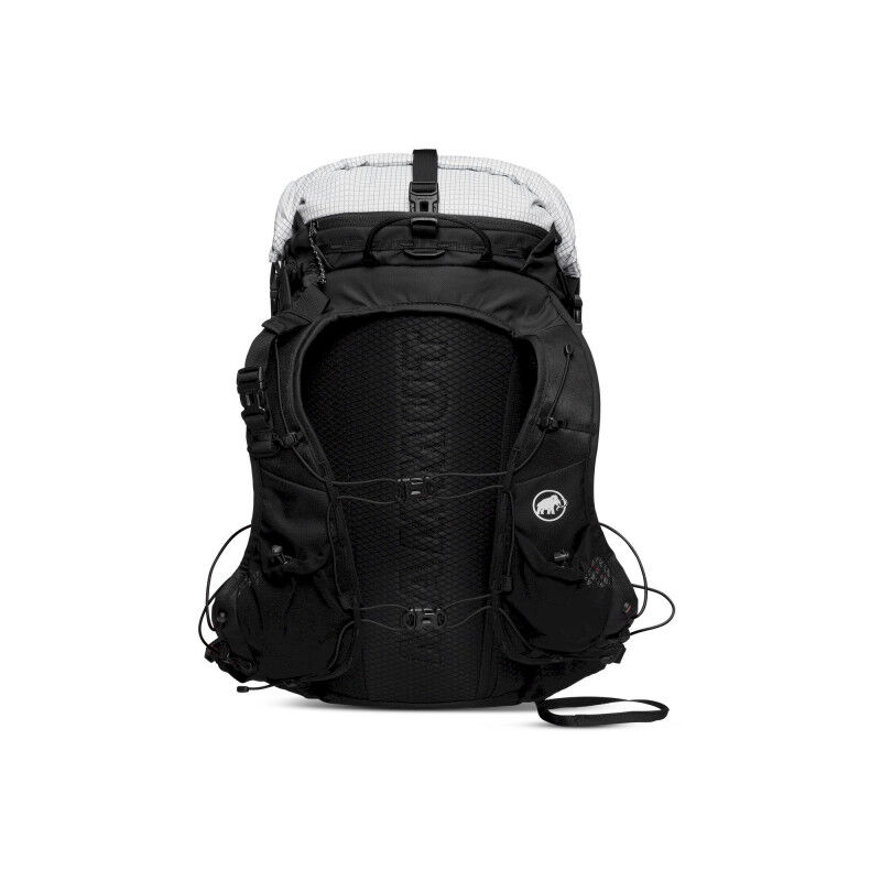 Mammut Aenergy ST 20 25 Ski touring backpack Hardloop