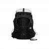 Mammut Aenergy ST 20-25 - Mochila para esquí de travesía | Hardloop