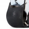 Mammut Aenergy ST 20-25 - Toerski rugzak | Hardloop