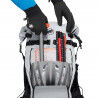 Mammut Aenergy ST 20-25 - Mochila para esquí de travesía | Hardloop