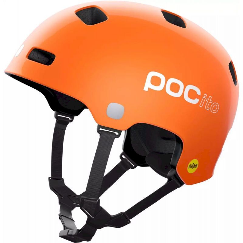 Poc POCito Crane MIPS - Cykelhjelm