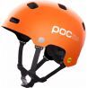 Poc POCito Crane MIPS - Capacete de ciclismo criança | Hardloop