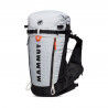 Mammut Aenergy ST 20-25 - Ski touring backpack | Hardloop