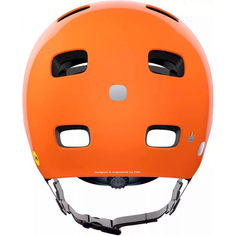 Poc POCito Crane MIPS - Casque vélo enfant | Hardloop