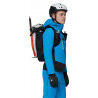 Mammut Aenergy ST 20-25 - Mochila ski de montanha | Hardloop