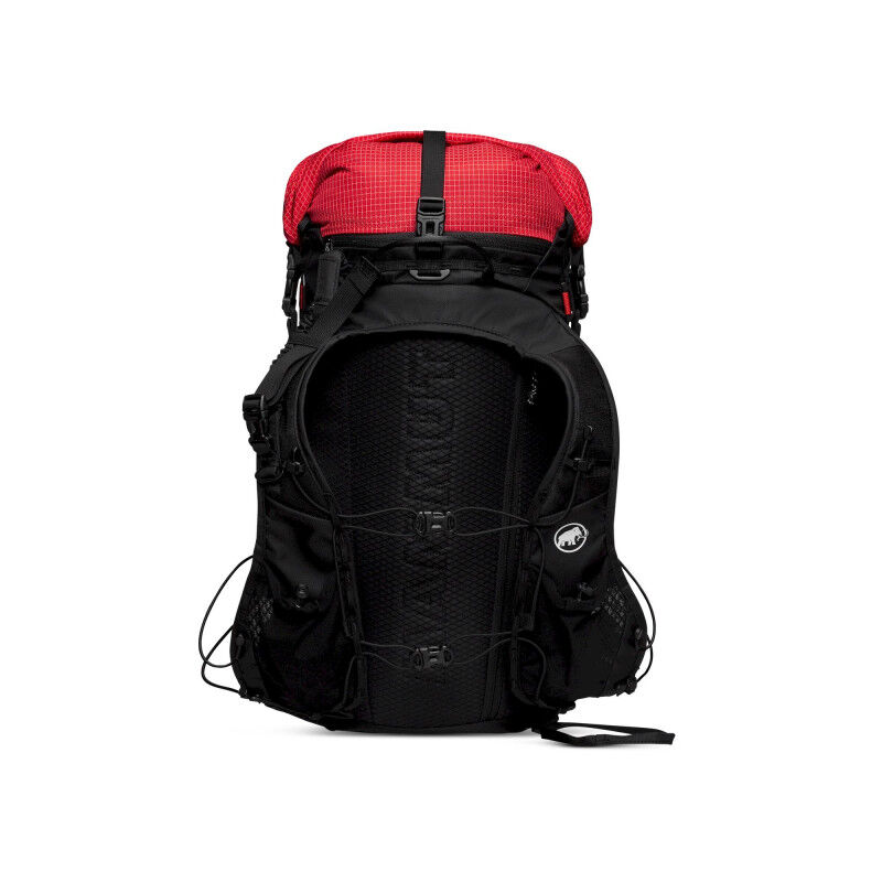 Aenergy ST 20-25 - Mochila ski de montanha