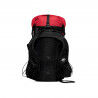 Mammut Red / Black