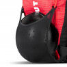 Mammut Aenergy ST 20-25 - Skitourenrucksack | Hardloop