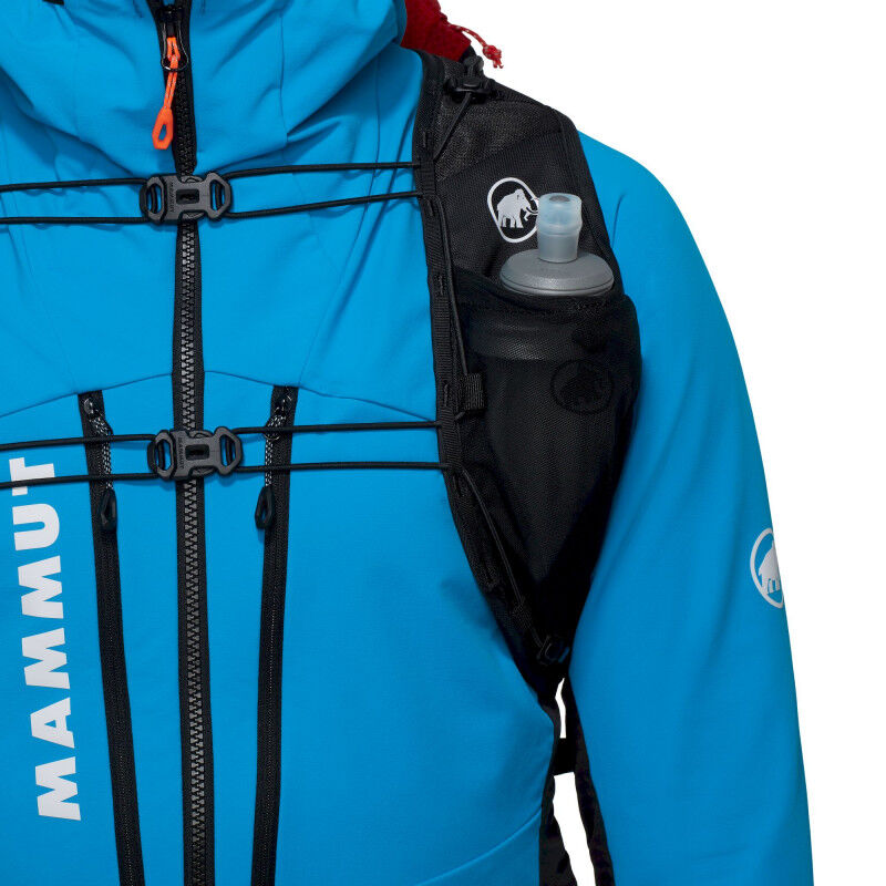 Mammut Aenergy ST 20-25 - Plecak skiturowy | Hardloop