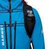 Mammut Aenergy ST 20-25 - Skidryggsäck | Hardloop