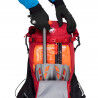 Mammut Aenergy ST 20-25 - Batoh pro zimní sporty | Hardloop