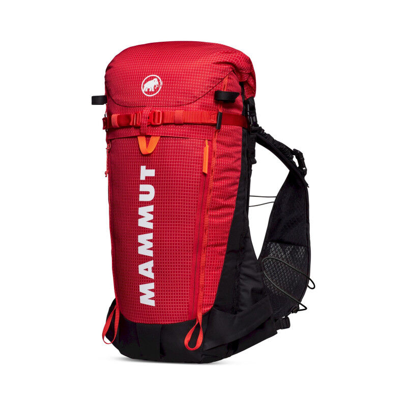 Mammut Aenergy ST 20-25 - Batoh pro zimní sporty | Hardloop