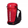 Mammut Aenergy ST 20-25 - Batoh pro zimní sporty | Hardloop