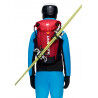 Mammut Aenergy ST 20-25 - Mochila para esquí de travesía | Hardloop