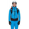 Mammut Aenergy ST 20-25 - Skidryggsäck | Hardloop