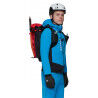 Mammut Aenergy ST 20-25 - Skitourenrucksack | Hardloop