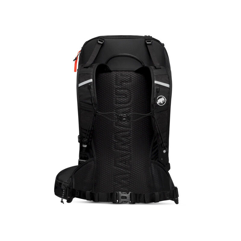 Aenergy ST 32 Women - Hiihtoreppu - Naiset