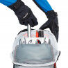 Mammut Aenergy ST 32 Women - Skidryggsäck - Dam