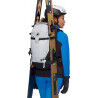 Mammut Aenergy ST 32 Women - Ski backpack - Women's