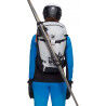 Mammut Aenergy ST 32 Women - Sac à dos ski femme | Hardloop
