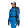 Mammut Aenergy ST 32 Women - Mochila de esquí - Mujer