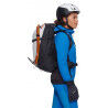 Mammut Aenergy ST 32 Women - Mochila de esquí - Mujer