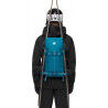 Mammut Nirvana 18 - Zaino da sci