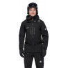 Mammut Nirvana 18 - Zaino da sci