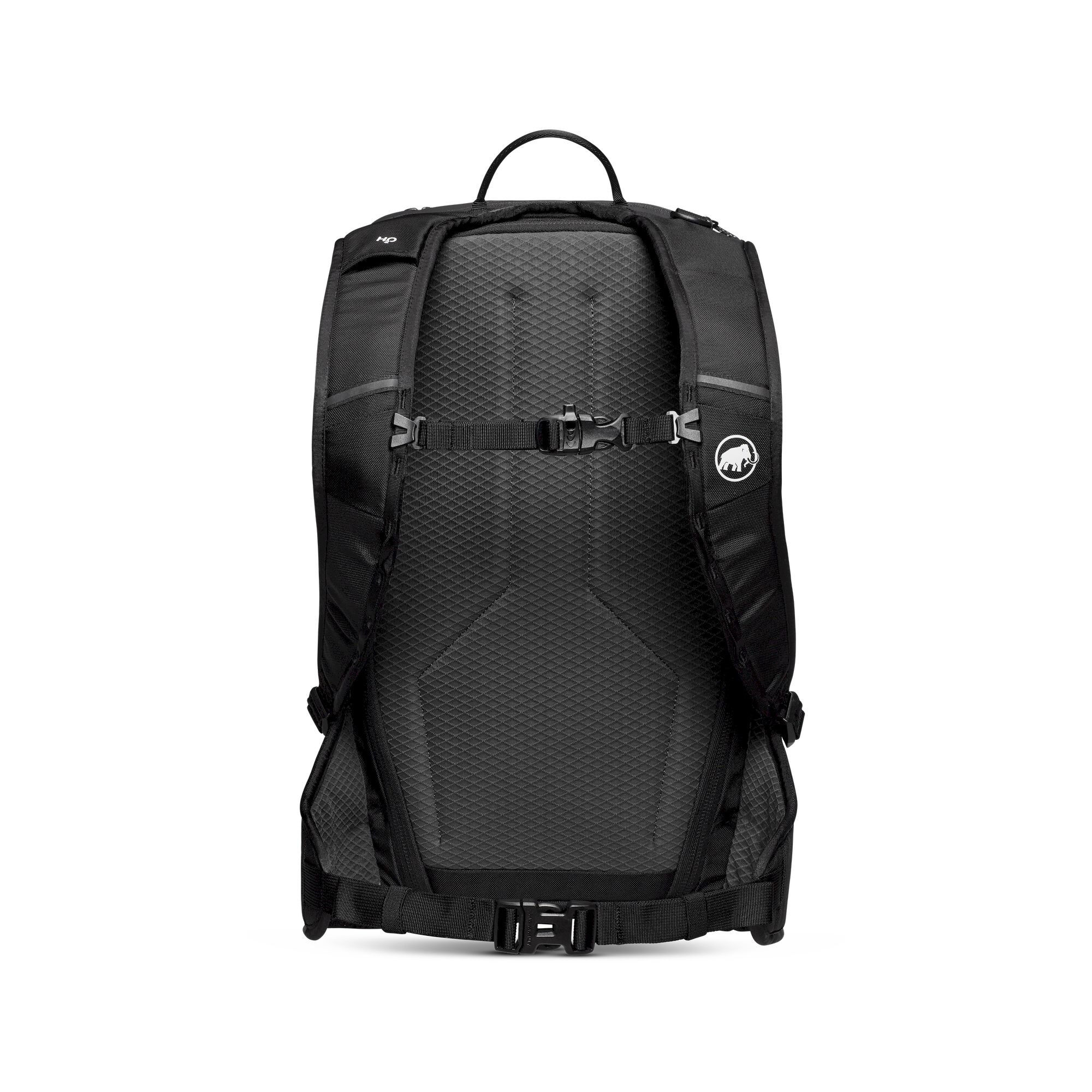 Mammut Nirvana 22 - Plecak narciaski | Hardloop