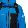 Mammut Nirvana 22 - Plecak narciaski | Hardloop