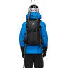 Mammut Nirvana 22 - Plecak narciaski | Hardloop