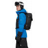 Mammut Nirvana 22 - Plecak narciaski | Hardloop