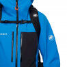 Mammut Nirvana 35 - Plecak narciaski | Hardloop
