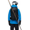 Mammut Nirvana 35 - Plecak narciaski | Hardloop