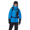 Mammut Nirvana 35 - Plecak narciaski | Hardloop