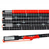 Mammut Carbon Probe 280 Speed Lock - Sonda de avalanche | Hardloop
