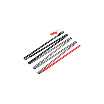 Probe 320 Speed Lock - Sonde avalanche