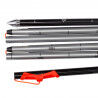 Mammut Probe 240 - Sonde avalanche