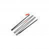 Mammut Probe 240 - Lawinensonde