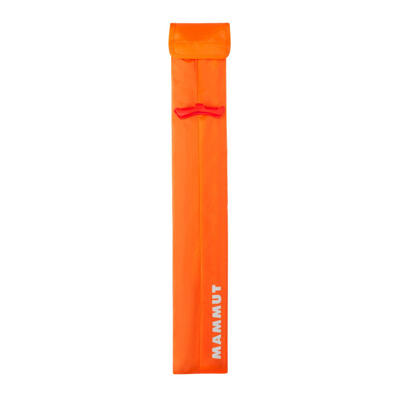 Mammut Probe 240 - Sonda de avalanche | Hardloop