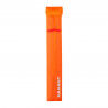Mammut Probe 240 - Sonde avalanche