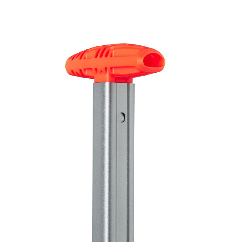 Mammut Alugator Ultra - Avalanche shovel | Hardloop