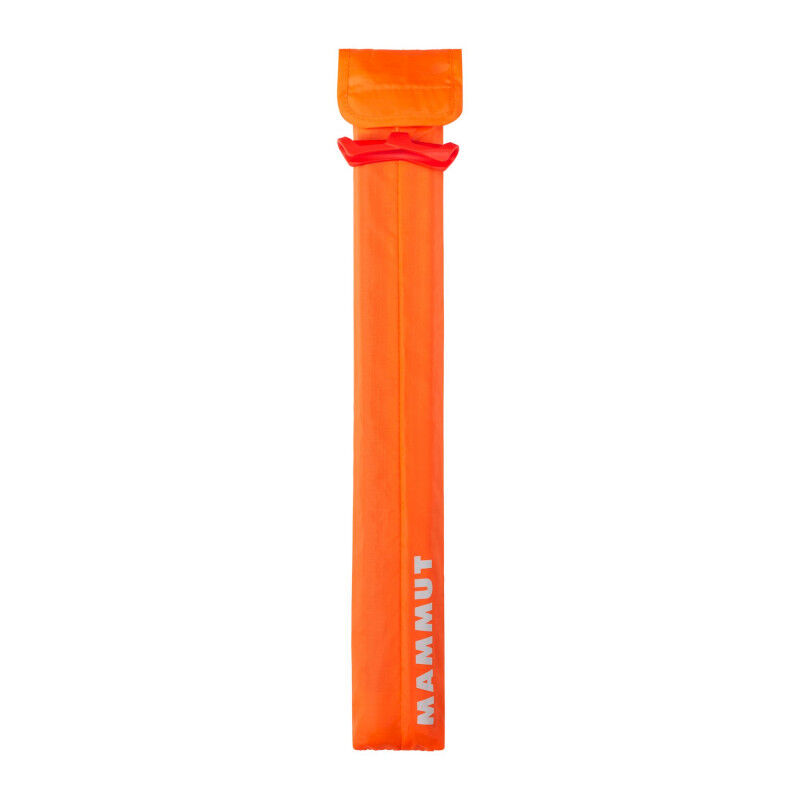 Mammut Carbon Probe 240 Light - Sonda para avalancha | Hardloop