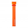 Mammut Carbon Probe 240 Light - Avalanche probe | Hardloop