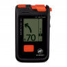 Mammut Barryvox S2 Pro Light 280 Package - Zestaw bezpieczeństwa (detektor lawinowy, łopatka, sonda) | Hardloop